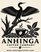 Anhinga Coffee Co. - Home