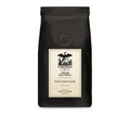 Anhinga Dark Waters - Whole Bean