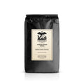 Anhinga Island Vanilla - Whole Bean