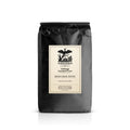 Anhinga Caramel Cove - Whole Bean