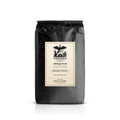 Anhinga Decaf - Ground