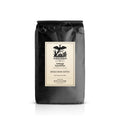 Anhinga Expedition - Whole Bean